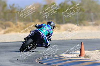 media/Feb-13-2022-SoCal Trackdays (Sun) [[c9210d39ca]]/Turn 2 Backside (1120am)/